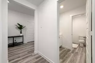 8706 Marlow Dr, Texas City, TX 77591 - Photo 17