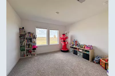 8706 Marlow Drive, Texas City, TX 77591 - Photo 25