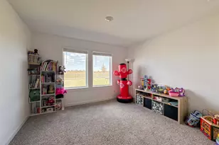 8706 Marlow Dr, Texas City, TX 77591 - Photo 25