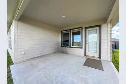 8706 Marlow Drive, Texas City, TX 77591 - Photo 29