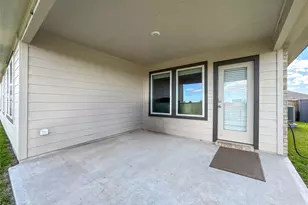 8706 Marlow Dr, Texas City, TX 77591 - Photo 29