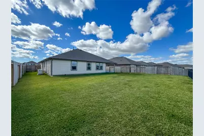 8706 Marlow Drive, Texas City, TX 77591 - Photo 27