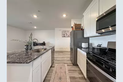 8706 Marlow Drive, Texas City, TX 77591 - Photo 7