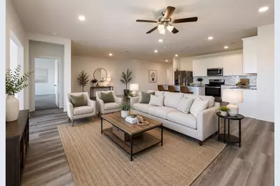 8706 Marlow Drive, Texas City, TX 77591 - Photo 15