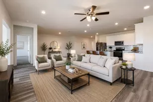 8706 Marlow Dr, Texas City, TX 77591 - Photo 15