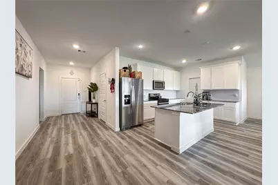 8706 Marlow Drive, Texas City, TX 77591 - Photo 11