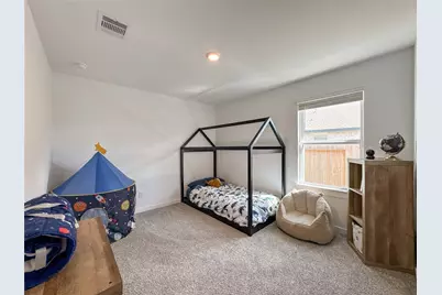 8706 Marlow Drive, Texas City, TX 77591 - Photo 13