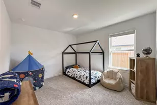 8706 Marlow Dr, Texas City, TX 77591 - Photo 13