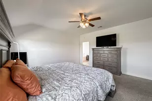 8706 Marlow Dr, Texas City, TX 77591 - Photo 19