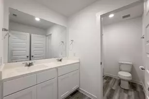 8706 Marlow Dr, Texas City, TX 77591 - Photo 31