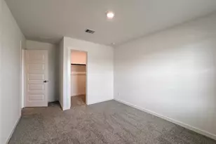 8706 Marlow Dr, Texas City, TX 77591 - Photo 29