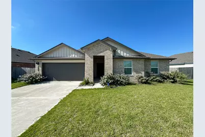 8706 Marlow Drive, Texas City, TX 77591 - Photo 3