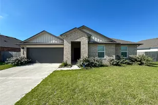 8706 Marlow Dr, Texas City, TX 77591 - Photo 3