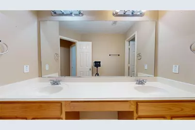 21050 Florette Lane, Spring, TX 77388 - Photo 39
