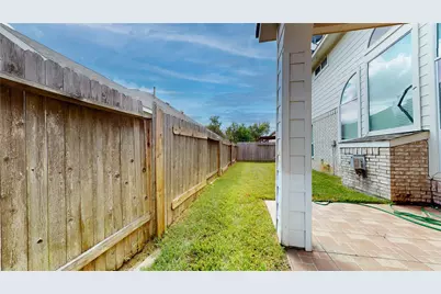21050 Florette Lane, Spring, TX 77388 - Photo 47