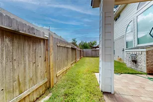 21050 Florette Ln, Spring, TX 77388 - Photo 47