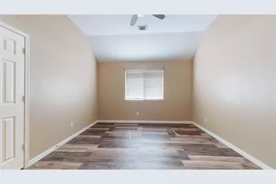 21050 Florette Lane, Spring, TX 77388 - Photo 41
