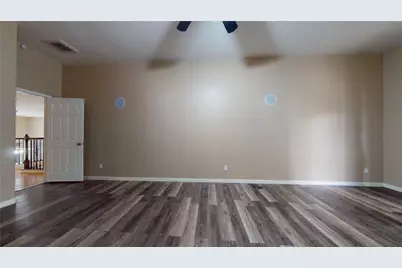 21050 Florette Lane, Spring, TX 77388 - Photo 31