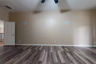 21050 Florette Ln, Spring, TX 77388 - Photo 31