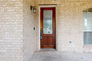 21050 Florette Ln, Spring, TX 77388 - Photo 3