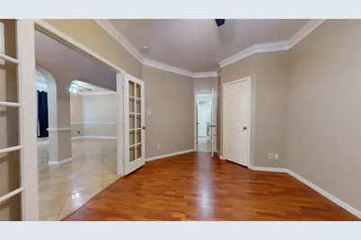 21050 Florette Lane, Spring, TX 77388 - Photo 19