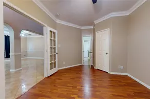 21050 Florette Ln, Spring, TX 77388 - Photo 19