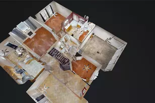 21050 Florette Ln, Spring, TX 77388 - Photo 5