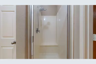 21050 Florette Lane, Spring, TX 77388 - Photo 17