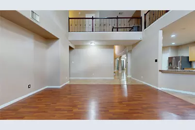 21050 Florette Lane, Spring, TX 77388 - Photo 9