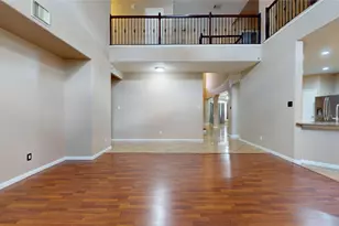 21050 Florette Ln, Spring, TX 77388 - Photo 9