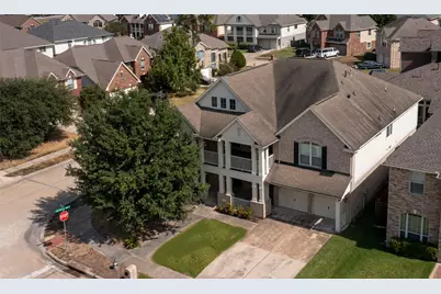 21050 Florette Lane, Spring, TX 77388 - Photo 49