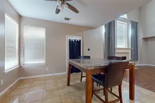 21050 Florette Ln, Spring, TX 77388 - Photo 11