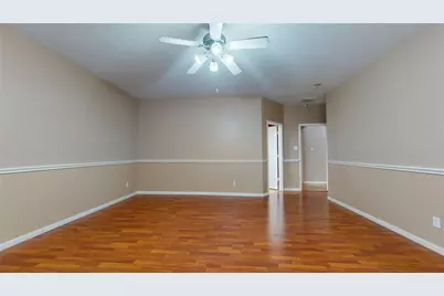 21050 Florette Lane, Spring, TX 77388 - Photo 21