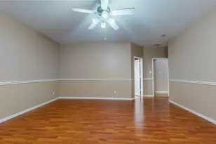 21050 Florette Ln, Spring, TX 77388 - Photo 21