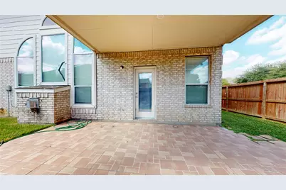 21050 Florette Lane, Spring, TX 77388 - Photo 45