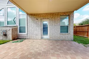 21050 Florette Ln, Spring, TX 77388 - Photo 45