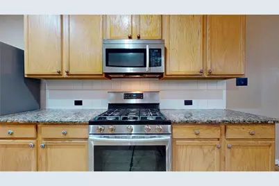 21050 Florette Lane, Spring, TX 77388 - Photo 13