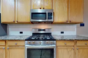 21050 Florette Ln, Spring, TX 77388 - Photo 13