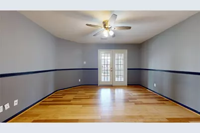 21050 Florette Lane, Spring, TX 77388 - Photo 43