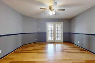 21050 Florette Ln, Spring, TX 77388 - Photo 43