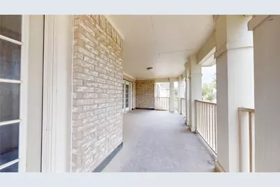 21050 Florette Lane, Spring, TX 77388 - Photo 33