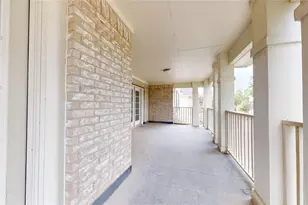 21050 Florette Ln, Spring, TX 77388 - Photo 33