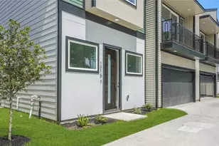 1315 Knight St, Houston, TX 77022 - Photo 1