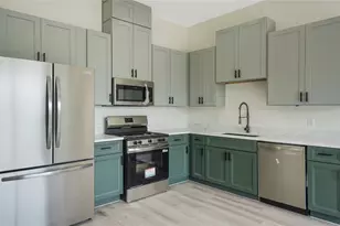 1315 Knight St, Houston, TX 77022 - Photo 3