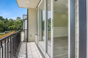 1315 Knight St, Houston, TX 77022 - Photo 5