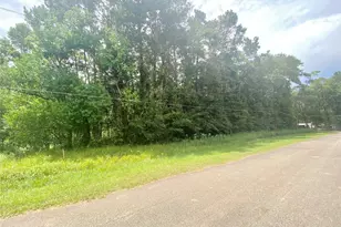 15104 Forest Ln, Conroe, TX 77306 - Photo 15