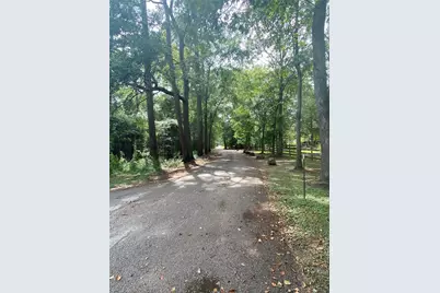 15104 Forest Lane, Conroe, TX 77306 - Photo 7