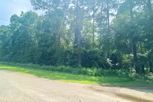 15104 Forest Ln, Conroe, TX 77306 - Photo 5