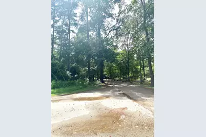 15104 Forest Lane, Conroe, TX 77306 - Photo 5