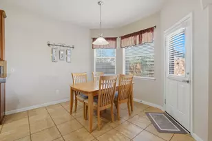 127 Sweet Leaf Grove Ln, Conroe, TX 77384 - Photo 21